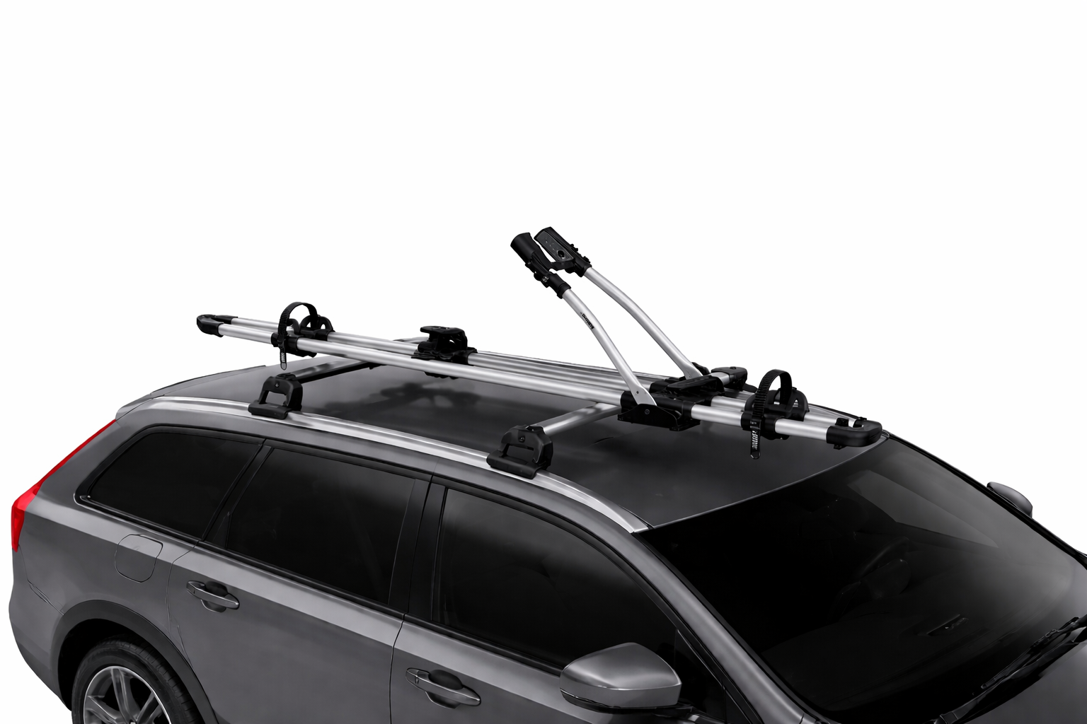 THULE Fahrradhalter FreeRide 532