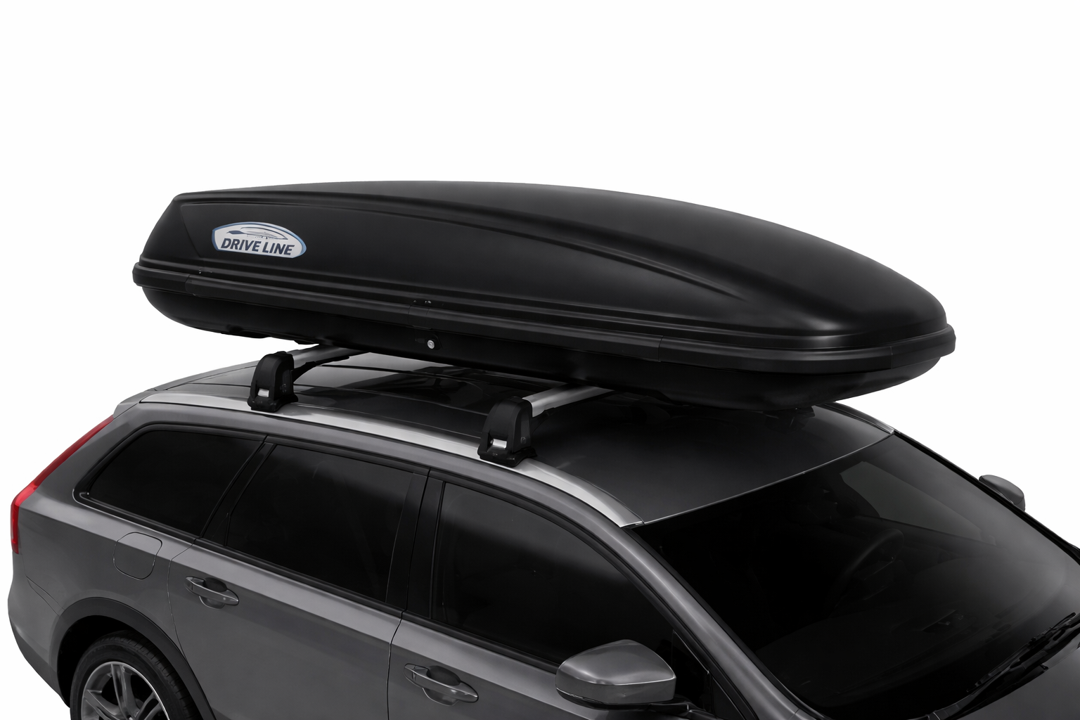 Thule Drive Line 780