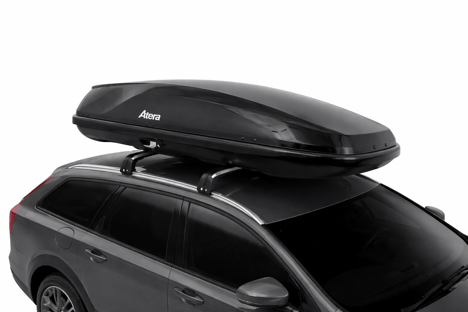 Atera Dachbox Casar L Lava